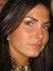 Image Anina Kjeldsen nude